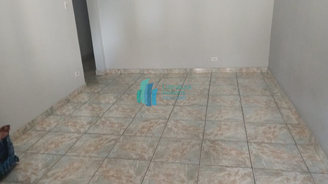 Sobrado à venda com 5 quartos, 321m² - Foto 7