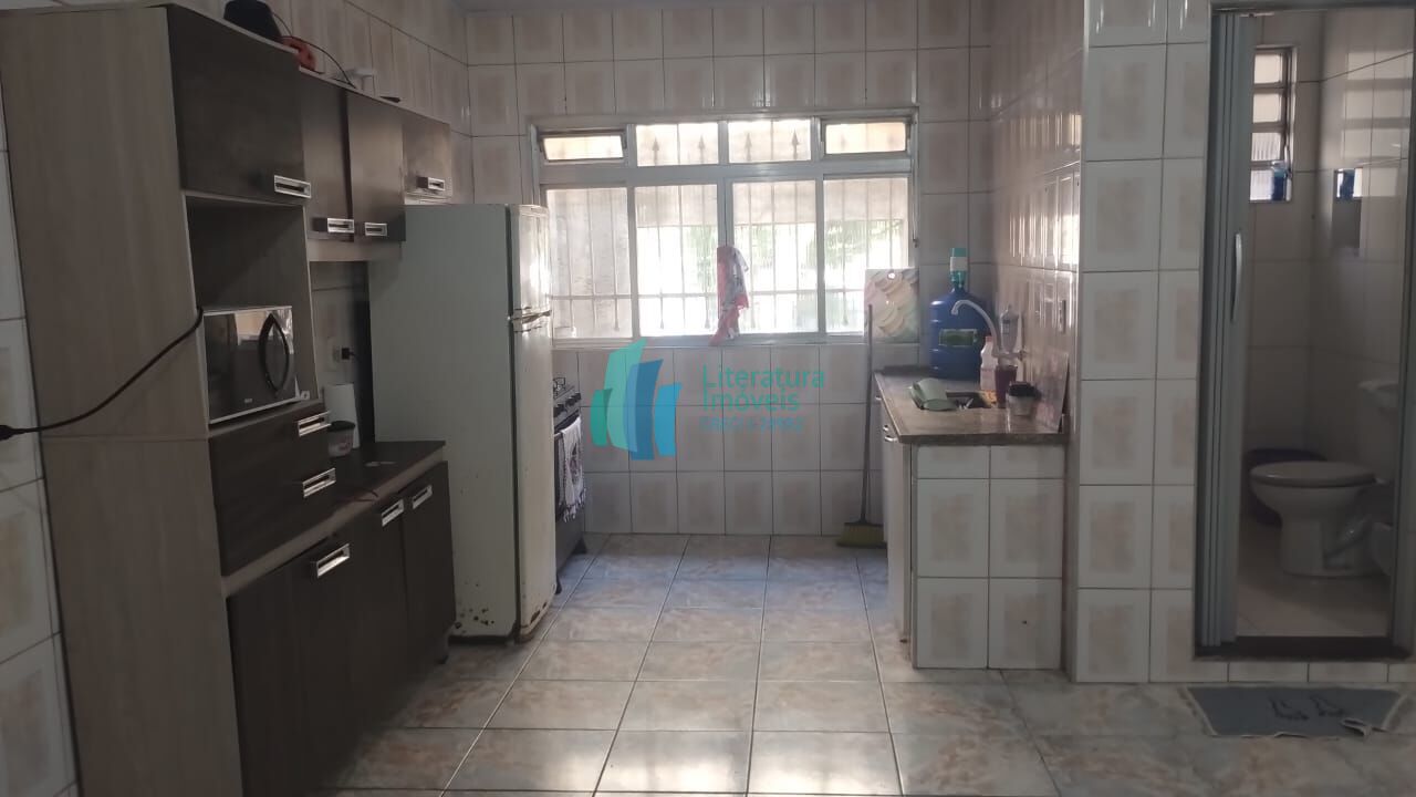 Sobrado à venda com 5 quartos, 321m² - Foto 15