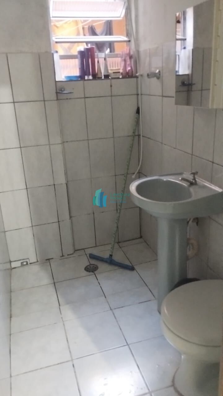 Sobrado à venda com 5 quartos, 321m² - Foto 23