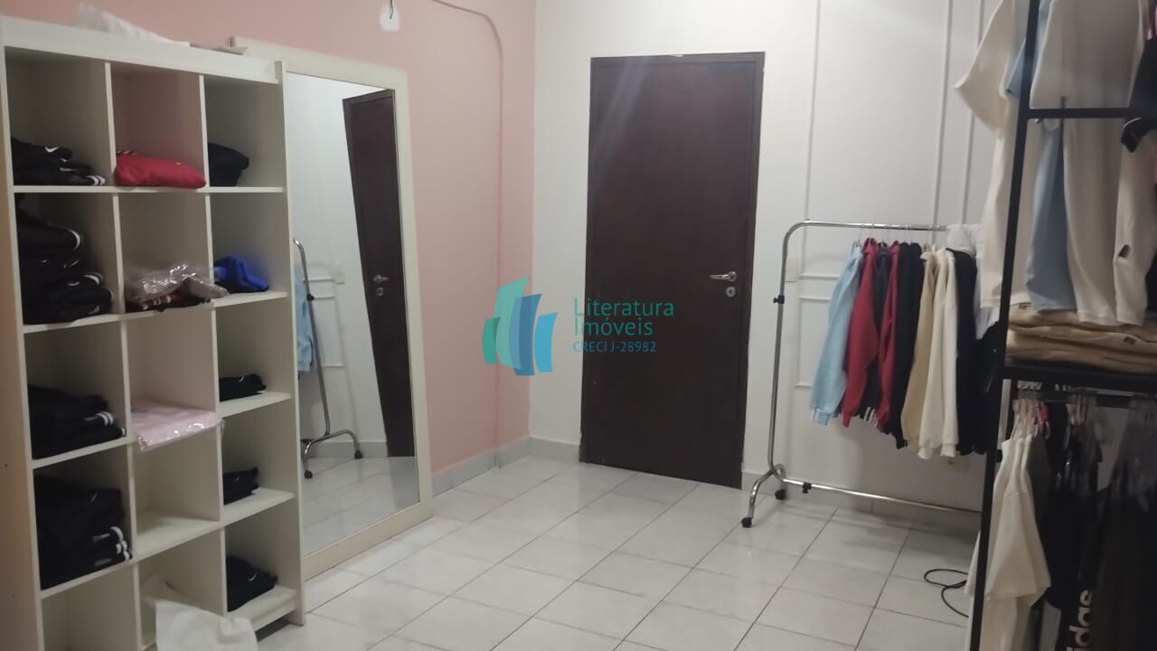 Sobrado à venda com 5 quartos, 321m² - Foto 27