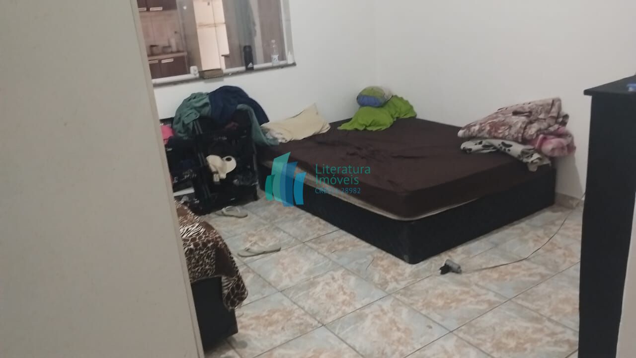 Sobrado à venda com 5 quartos, 321m² - Foto 13