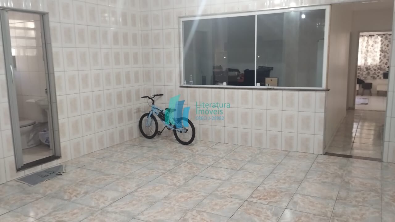 Sobrado à venda com 5 quartos, 321m² - Foto 17