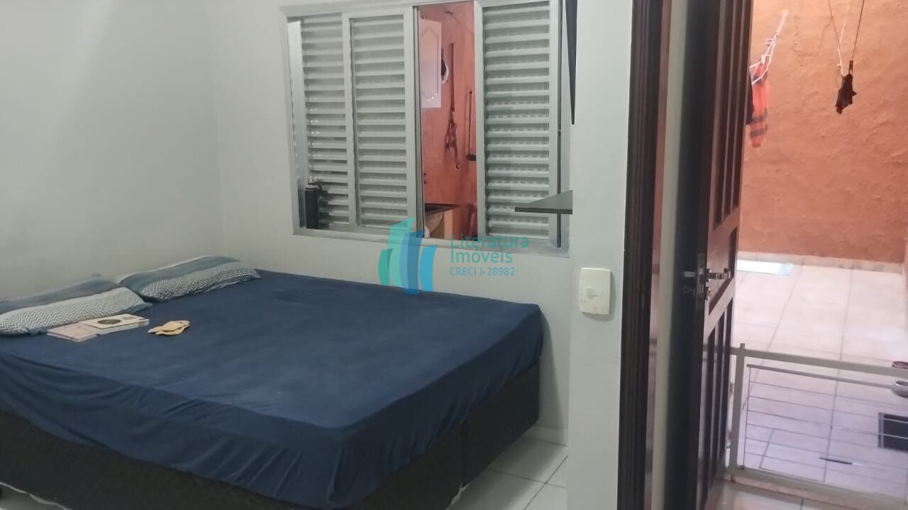 Sobrado à venda com 5 quartos, 321m² - Foto 32