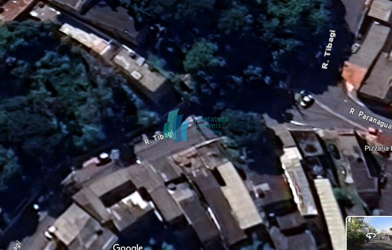 Terreno à venda, 250m² - Foto 2
