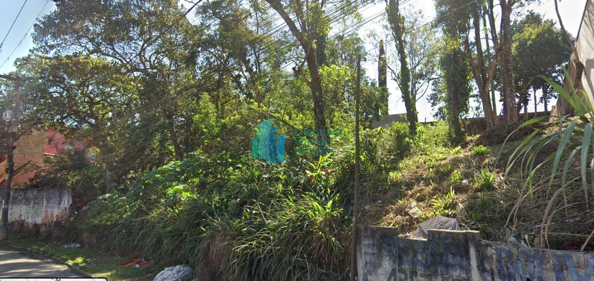 Terreno à venda, 250m² - Foto 5