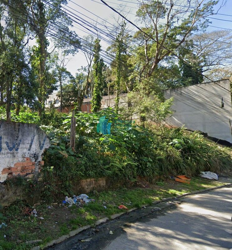 Terreno à venda, 250m² - Foto 3