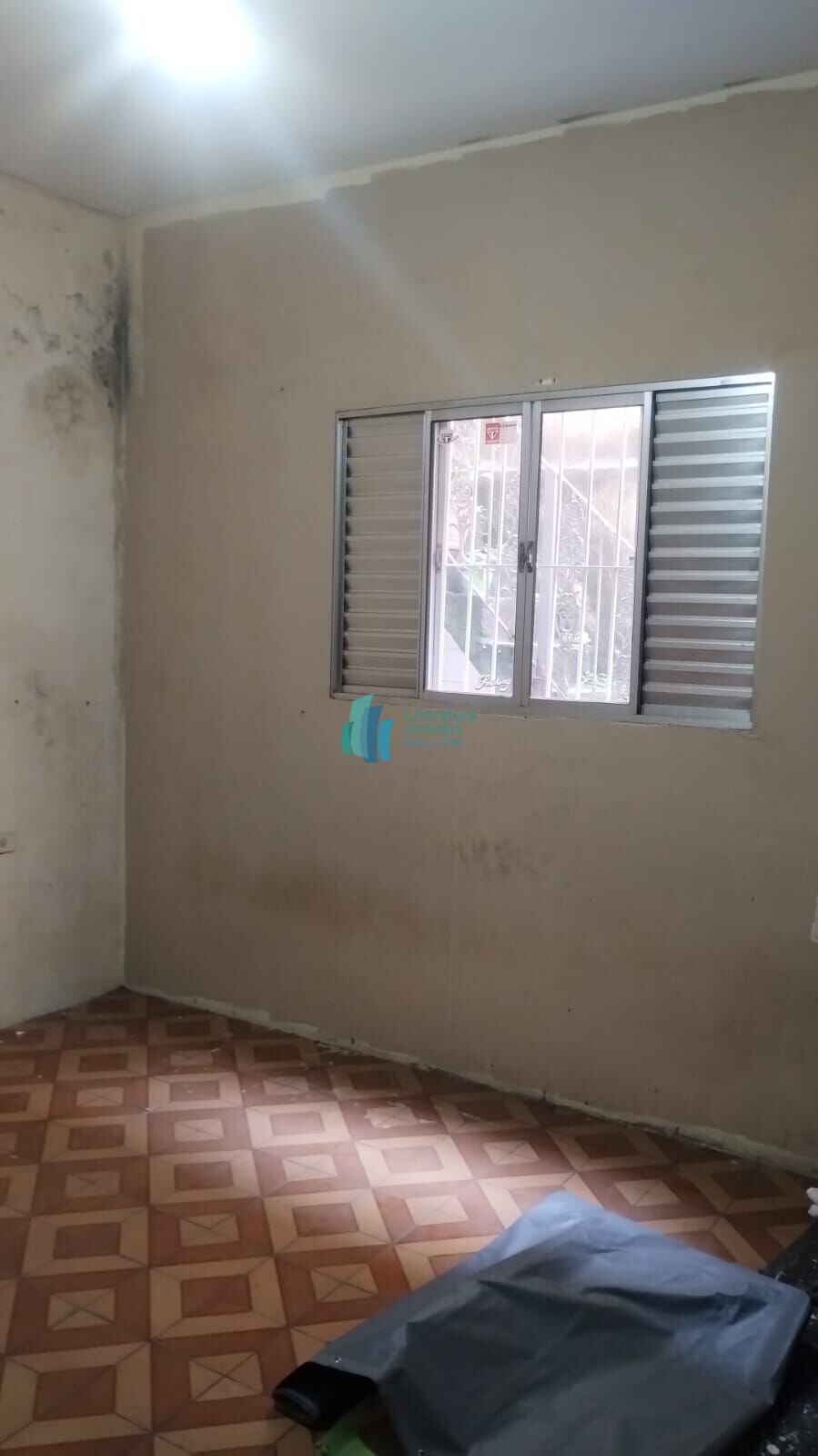 Sobrado, 4 quartos, 146 m² - Foto 5