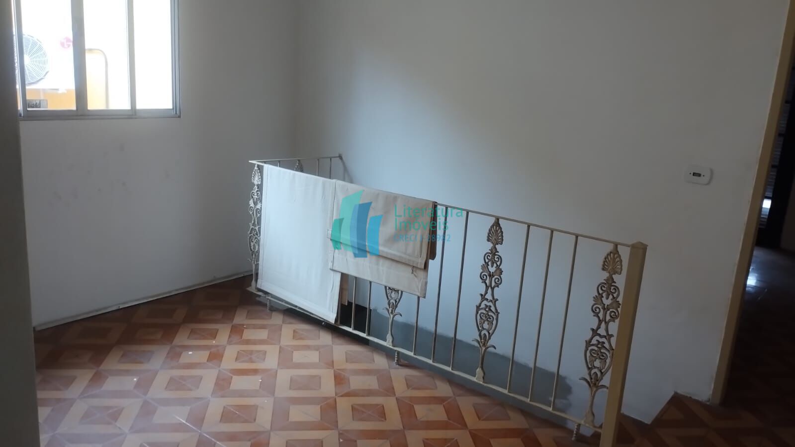 Sobrado, 4 quartos, 146 m² - Foto 14