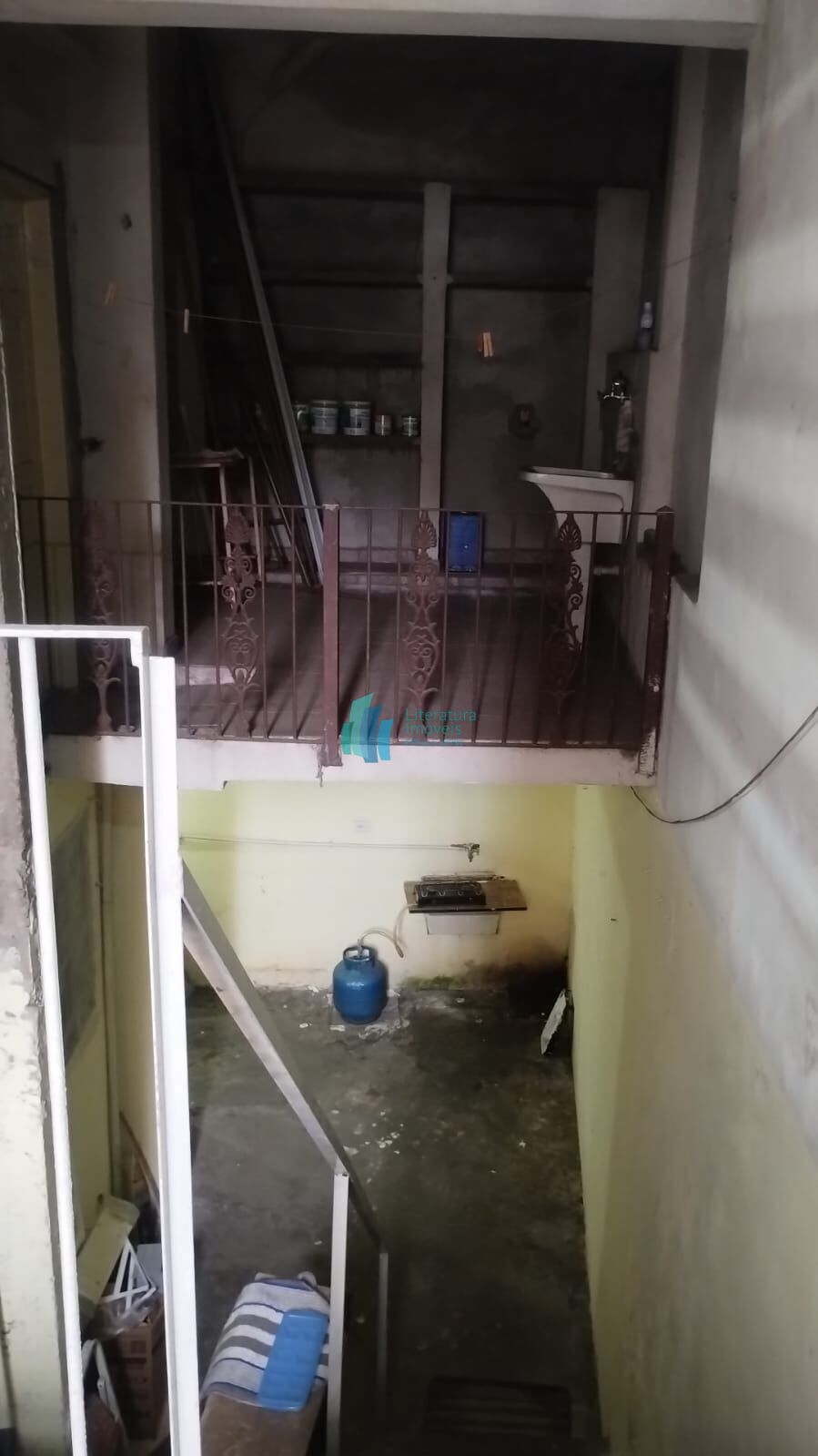 Sobrado, 4 quartos, 146 m² - Foto 30