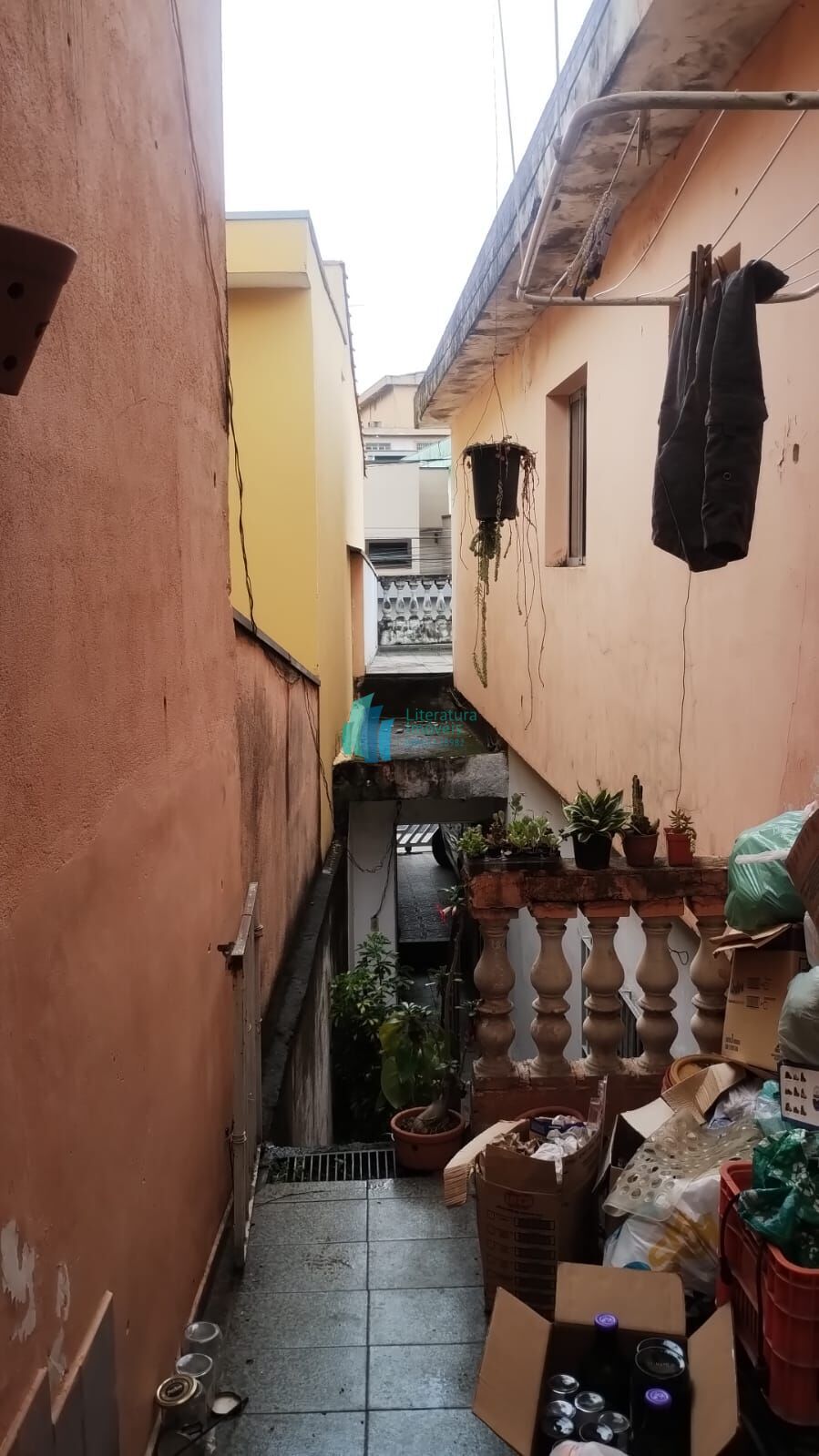 Sobrado, 4 quartos, 146 m² - Foto 26