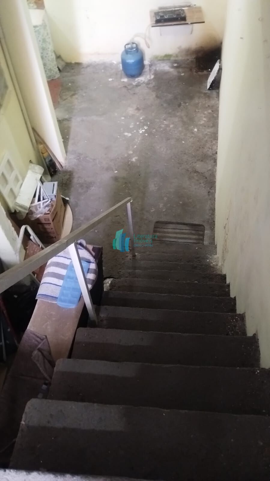 Sobrado, 4 quartos, 146 m² - Foto 27