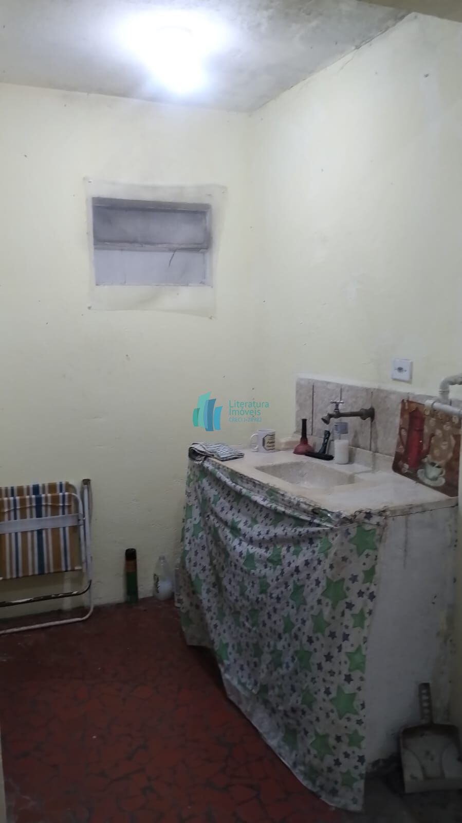 Sobrado, 4 quartos, 146 m² - Foto 28