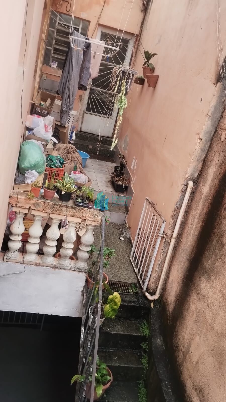 Sobrado, 4 quartos, 146 m² - Foto 20