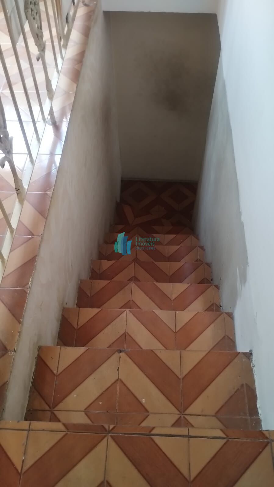 Sobrado, 4 quartos, 146 m² - Foto 7