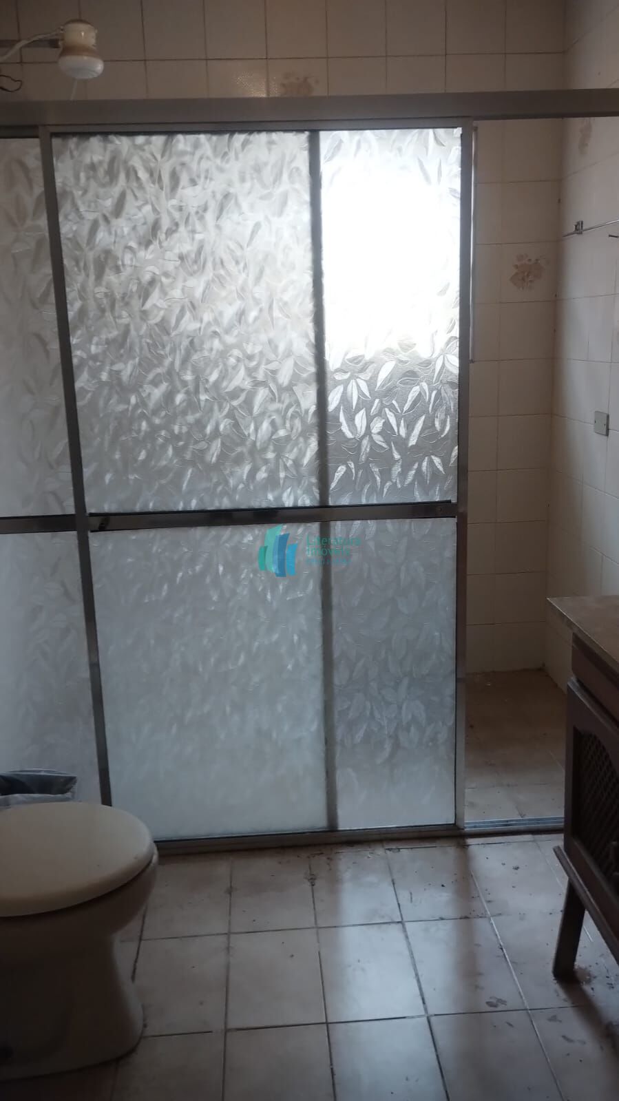 Sobrado, 4 quartos, 146 m² - Foto 11