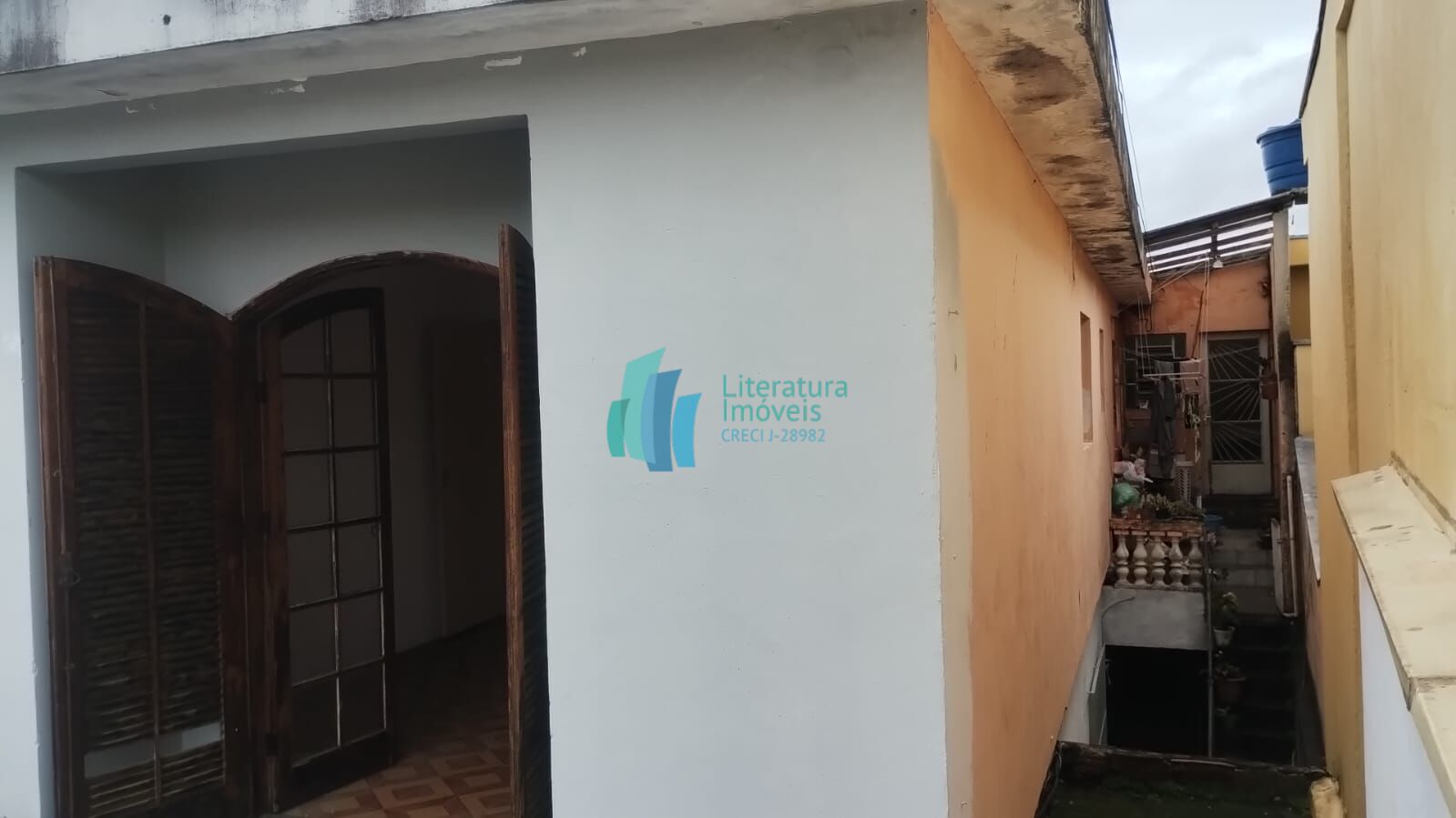 Sobrado, 4 quartos, 146 m² - Foto 19