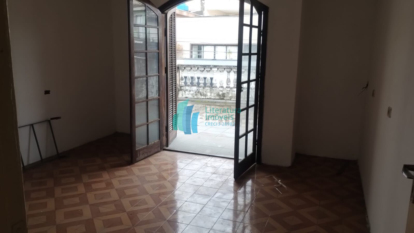 Sobrado, 4 quartos, 146 m² - Foto 18