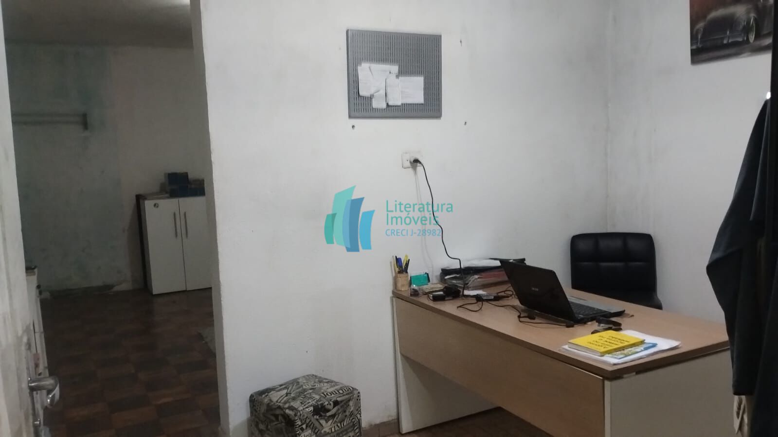 Sobrado, 4 quartos, 146 m² - Foto 25