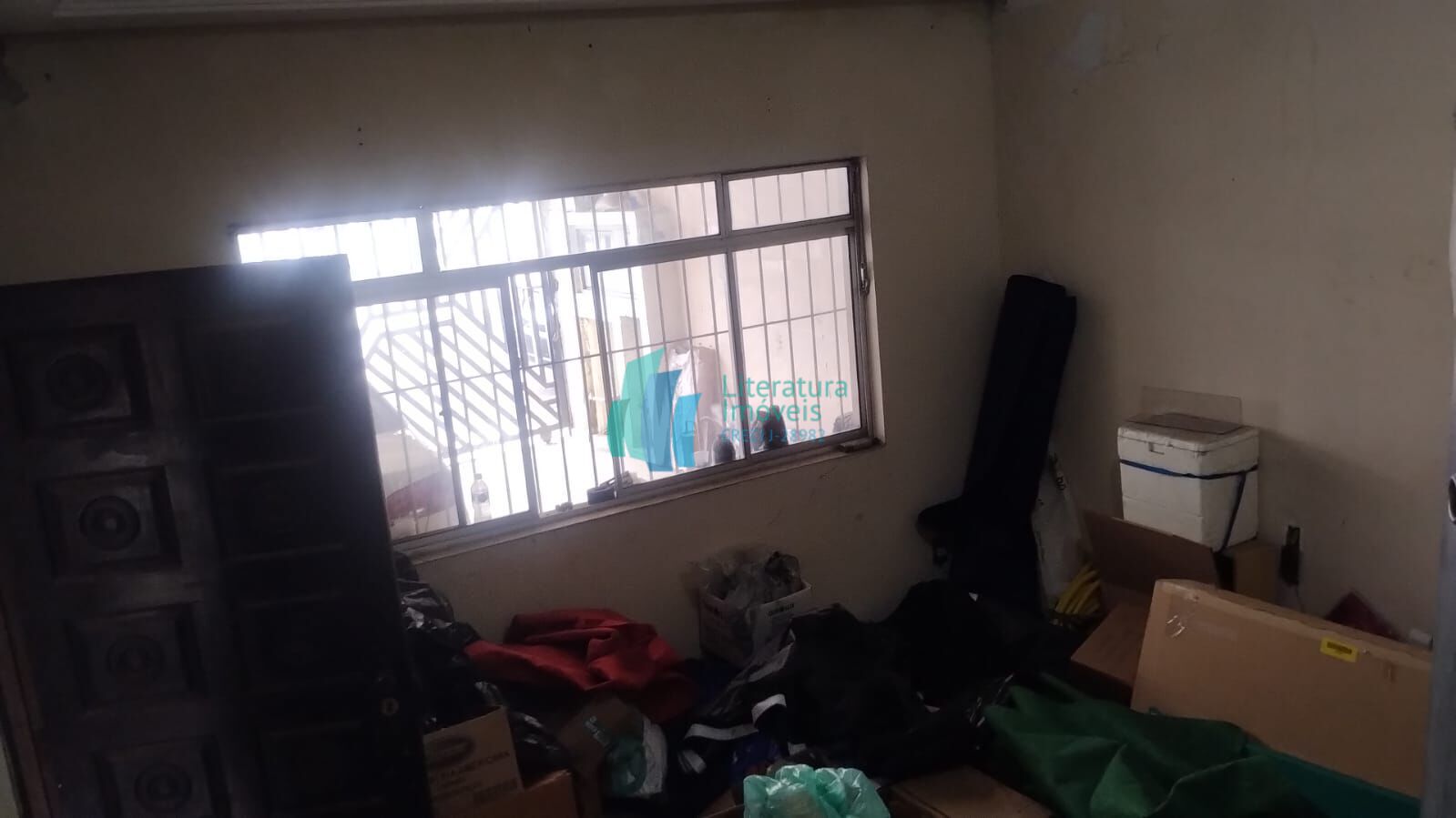 Sobrado, 4 quartos, 146 m² - Foto 4