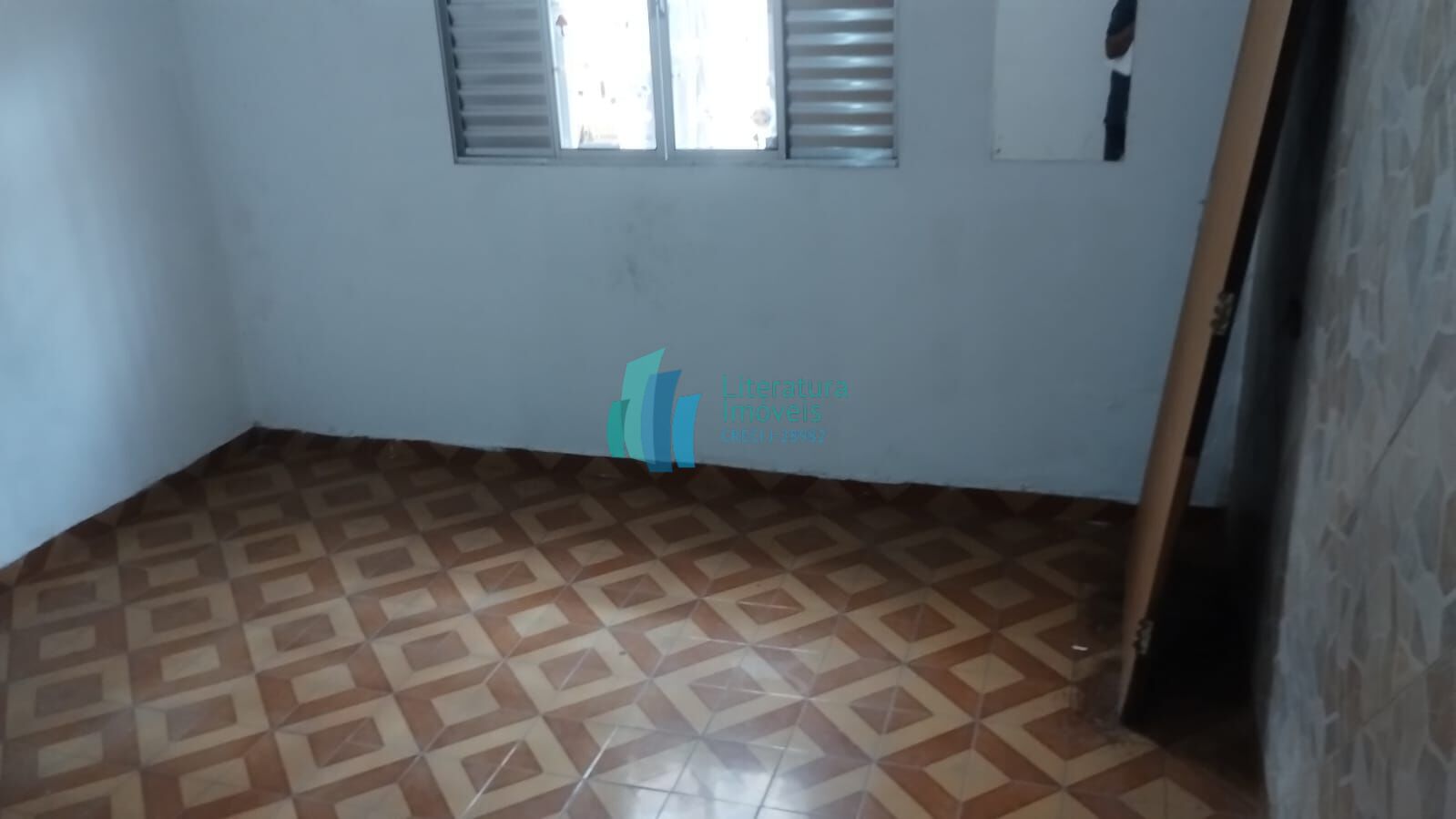 Sobrado, 4 quartos, 146 m² - Foto 13