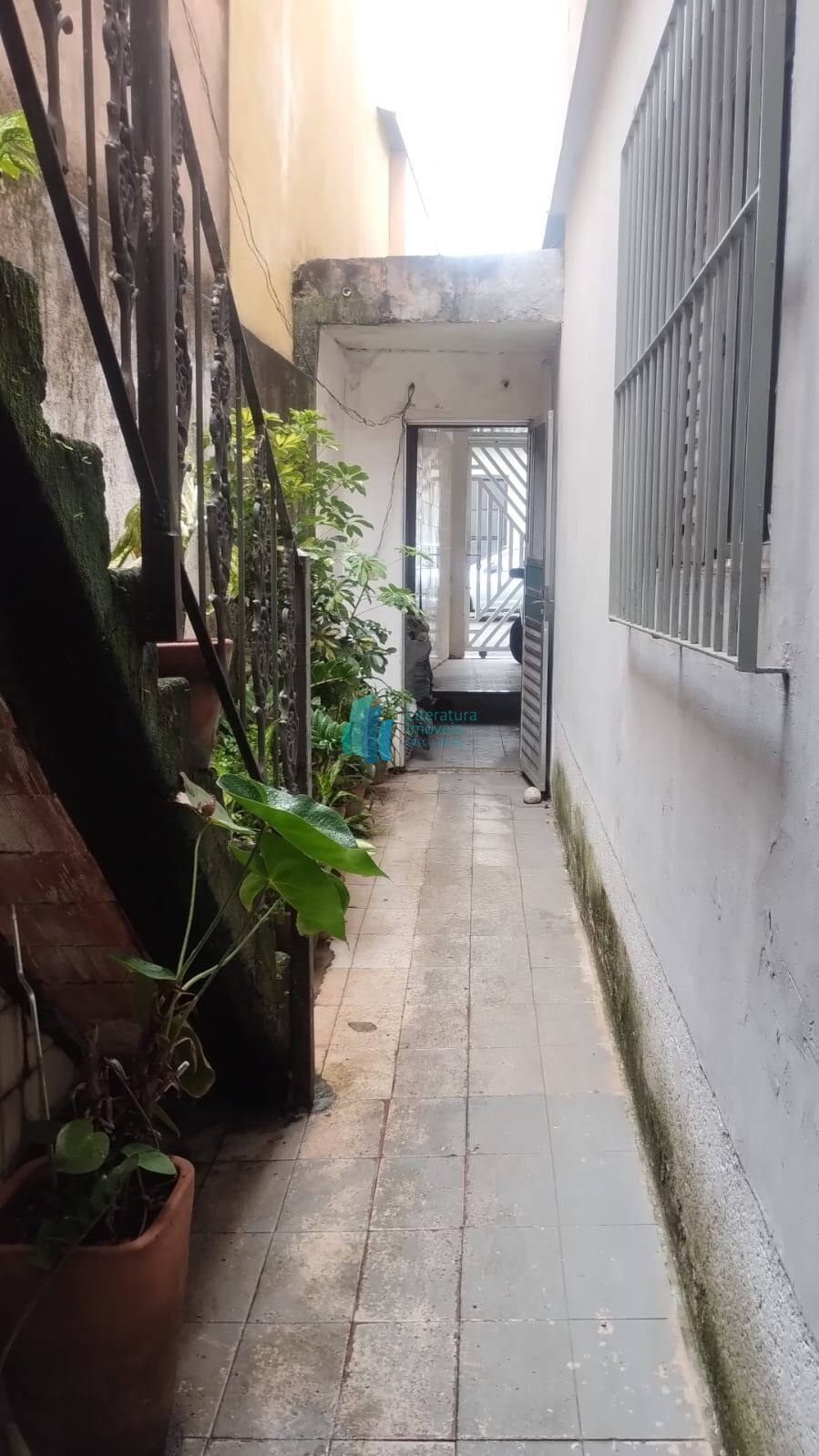 Sobrado, 4 quartos, 146 m² - Foto 29