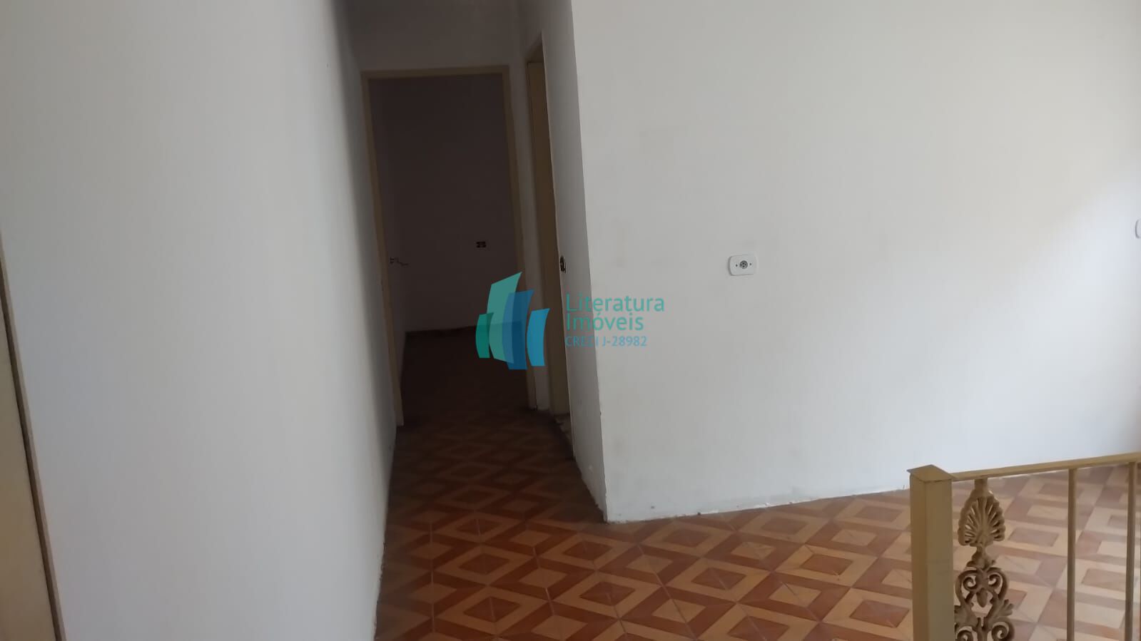 Sobrado, 4 quartos, 146 m² - Foto 10