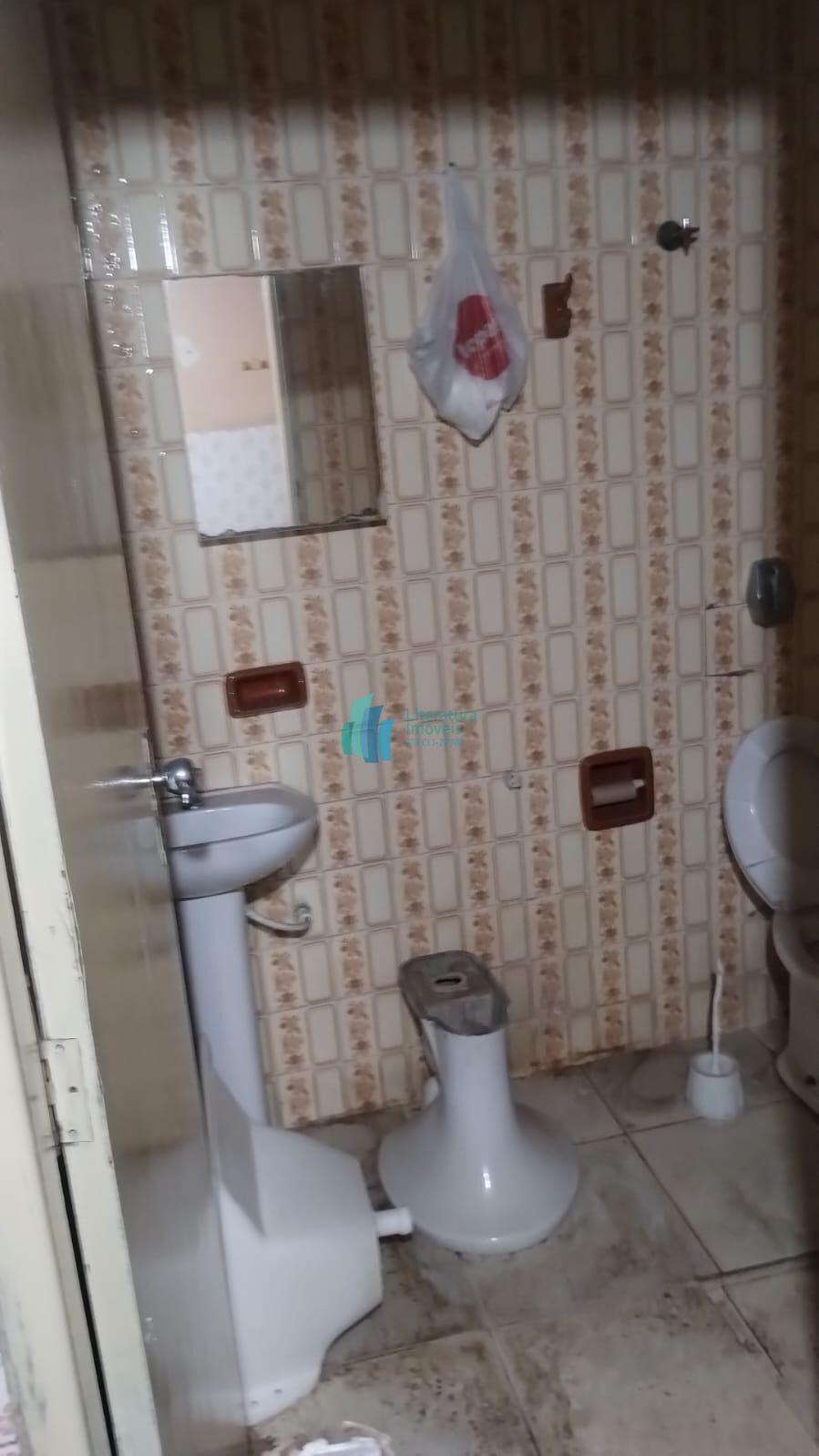 Sobrado, 4 quartos, 146 m² - Foto 6