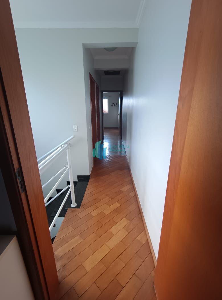 Casa, 3 quartos, 155 m² - Foto 12