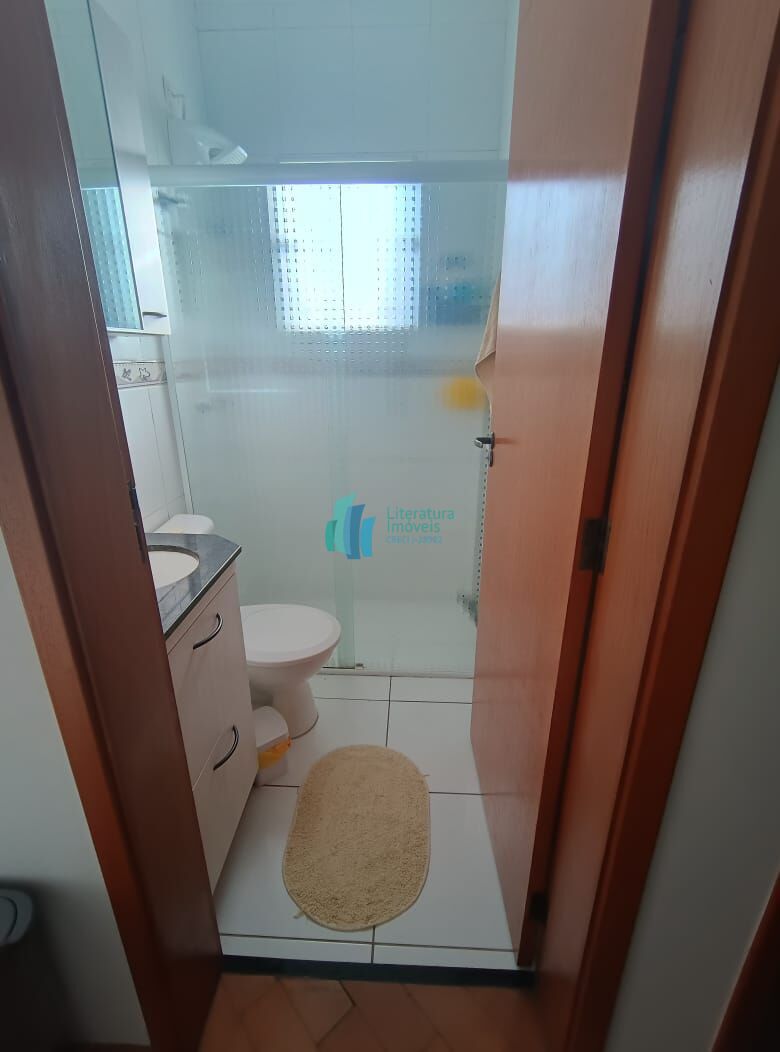 Casa, 3 quartos, 155 m² - Foto 22