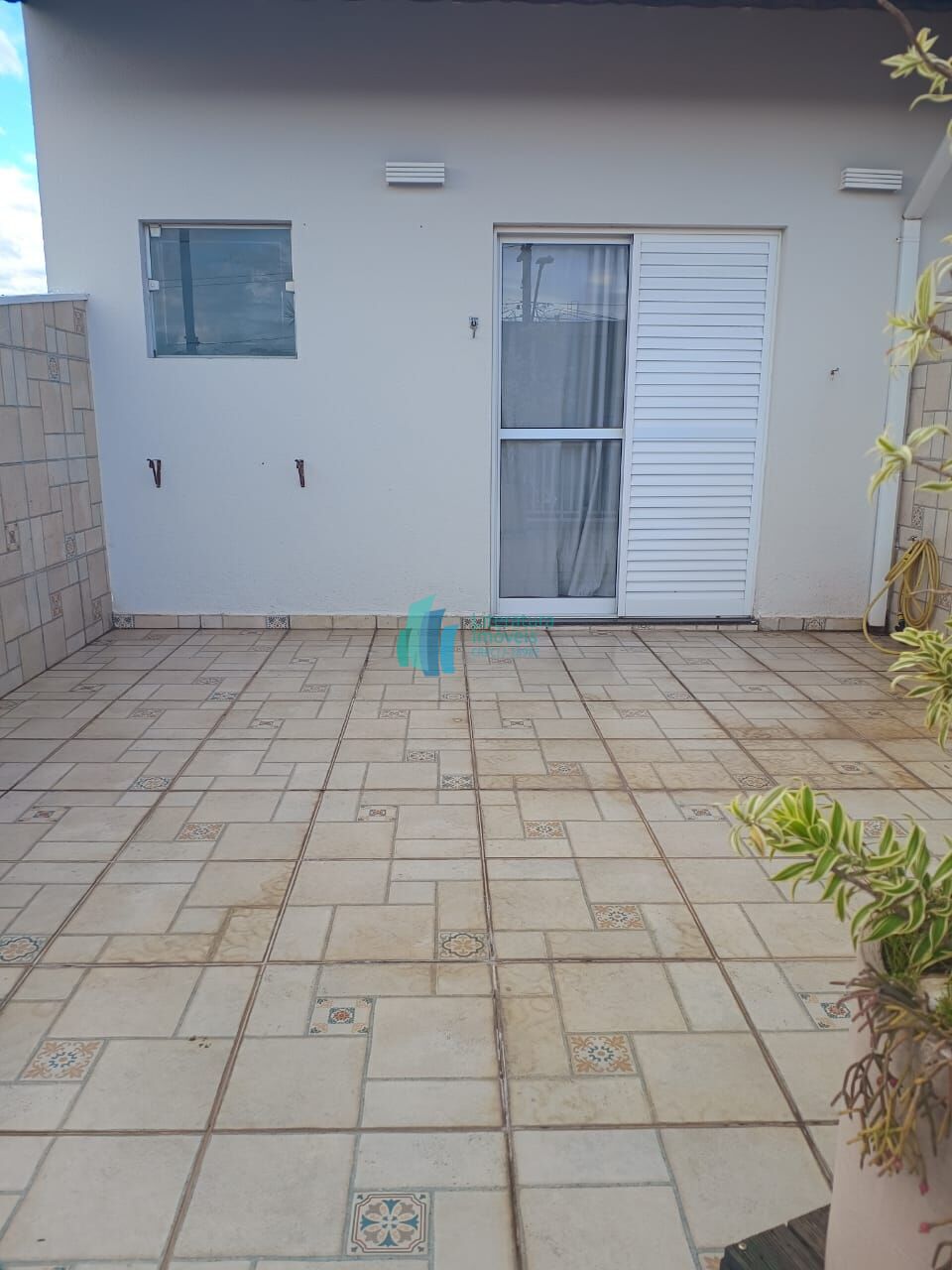 Casa, 3 quartos, 155 m² - Foto 16