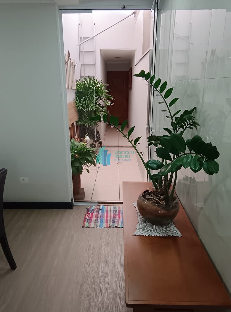 Casa, 3 quartos, 155 m² - Foto 5
