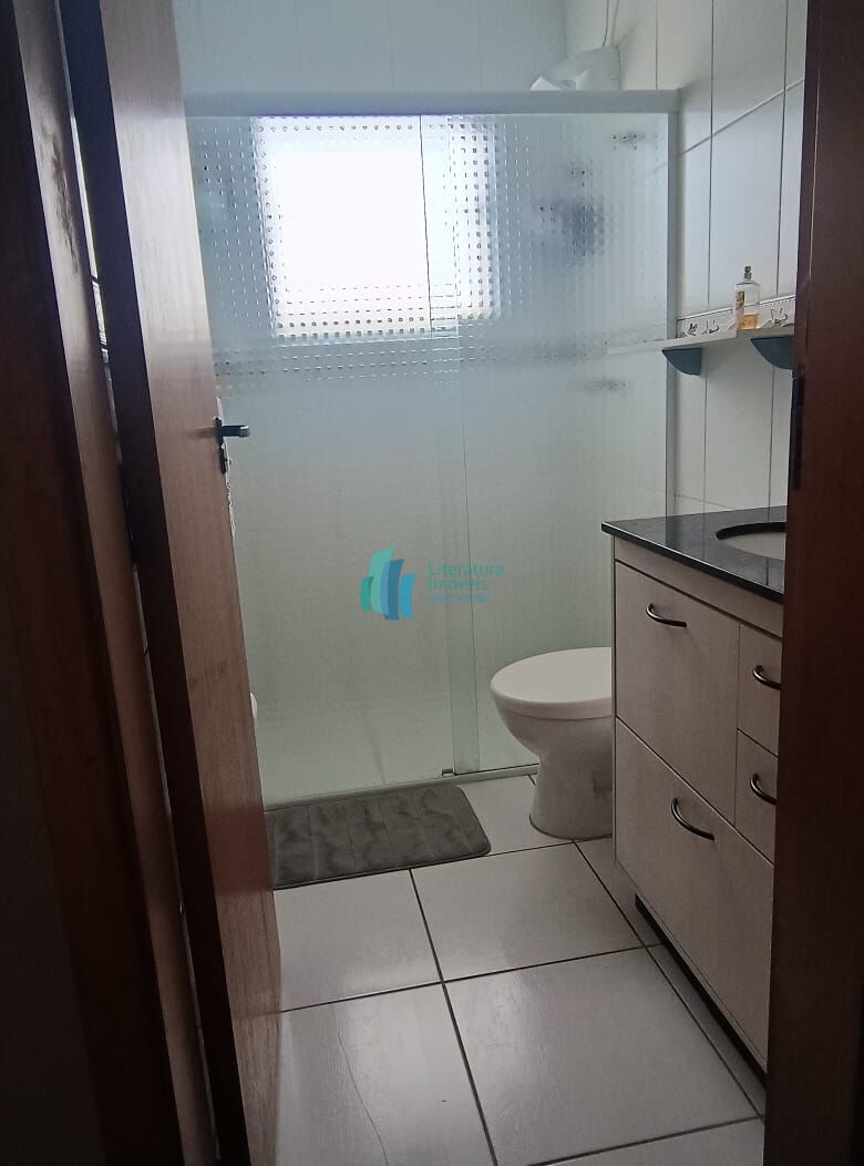 Casa, 3 quartos, 155 m² - Foto 18