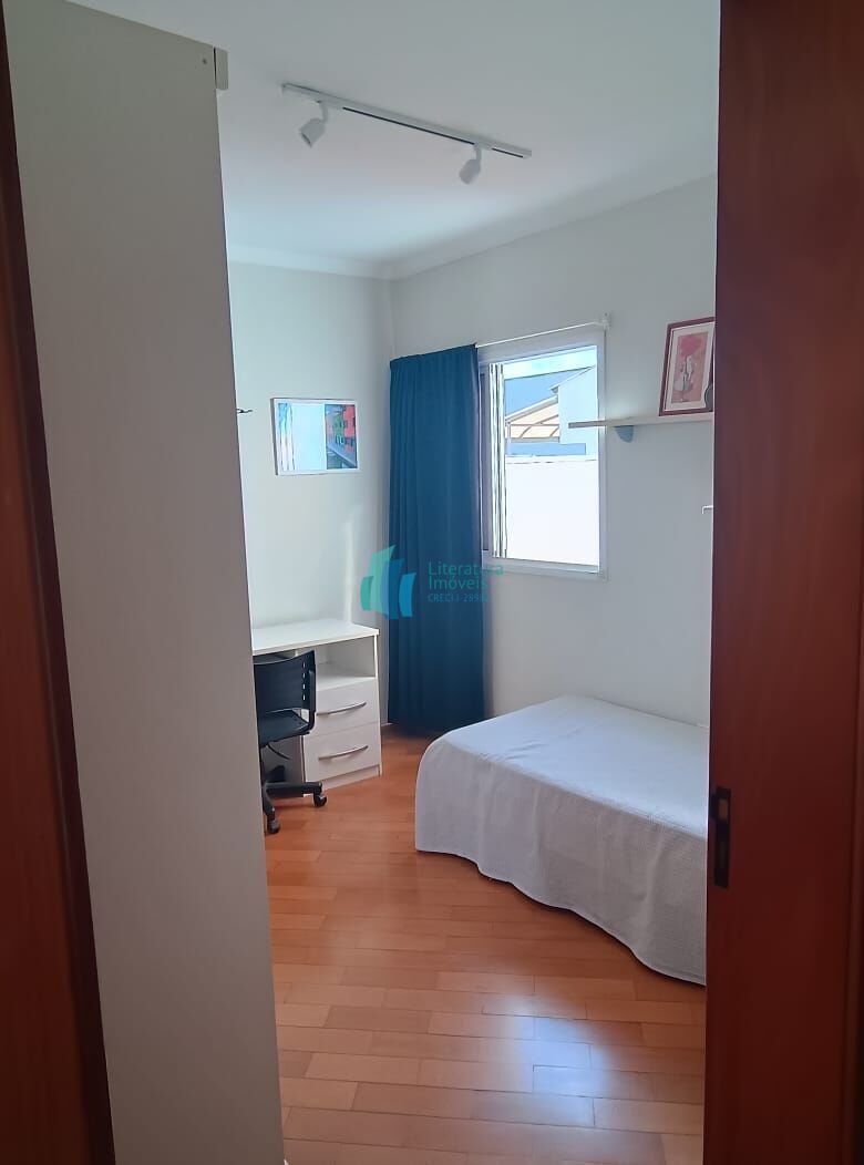 Casa, 3 quartos, 155 m² - Foto 20