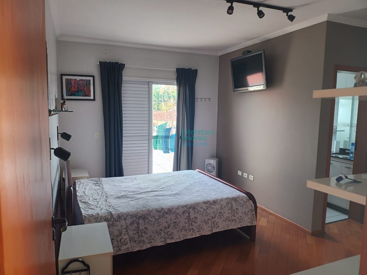 Casa, 3 quartos, 155 m² - Foto 17