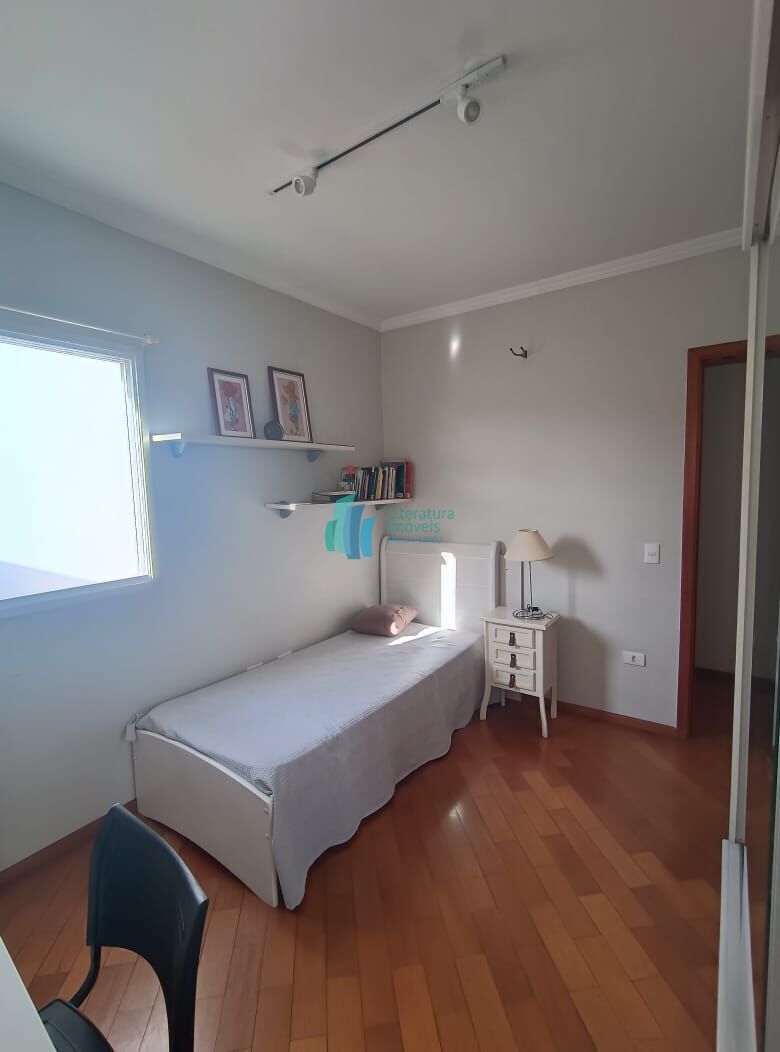 Casa, 3 quartos, 155 m² - Foto 21