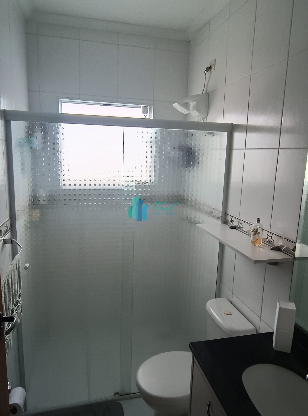 Casa, 3 quartos, 155 m² - Foto 19