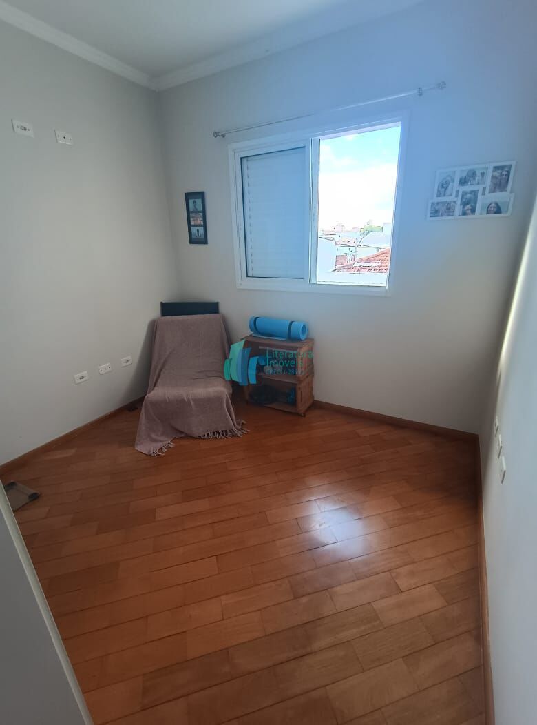 Casa, 3 quartos, 155 m² - Foto 13