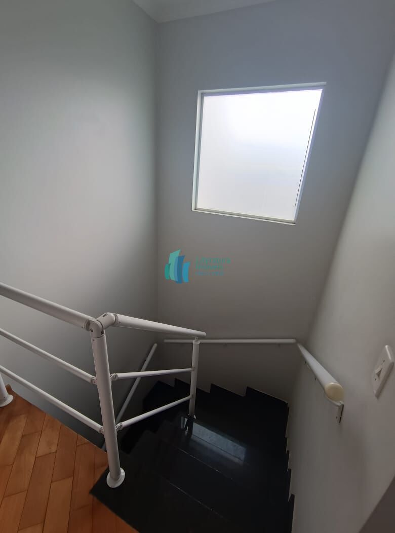 Casa, 3 quartos, 155 m² - Foto 11