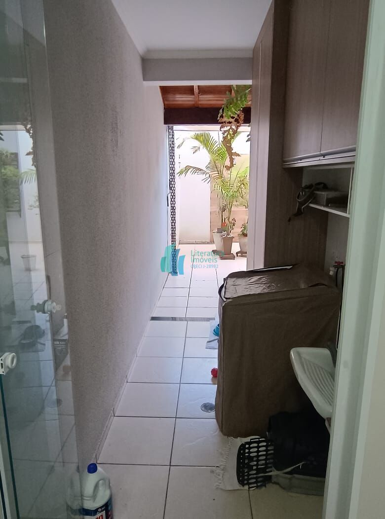 Casa, 3 quartos, 155 m² - Foto 10