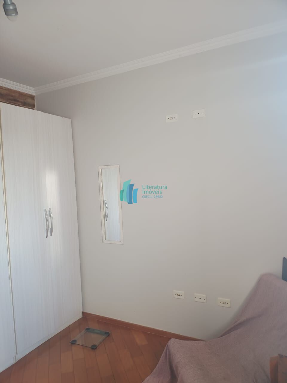 Casa, 3 quartos, 155 m² - Foto 14
