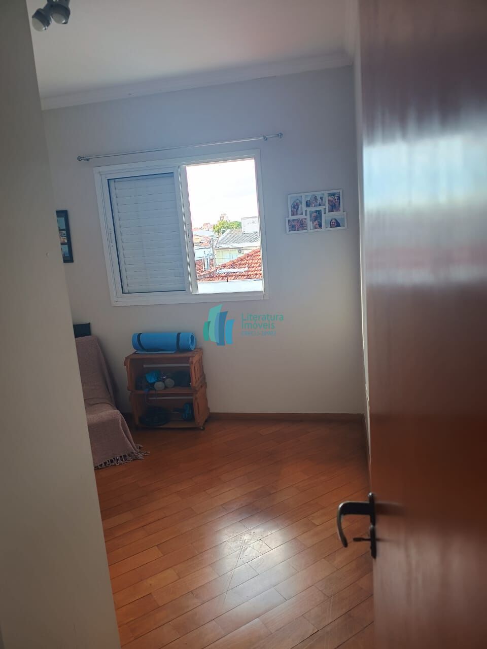 Casa, 3 quartos, 155 m² - Foto 15