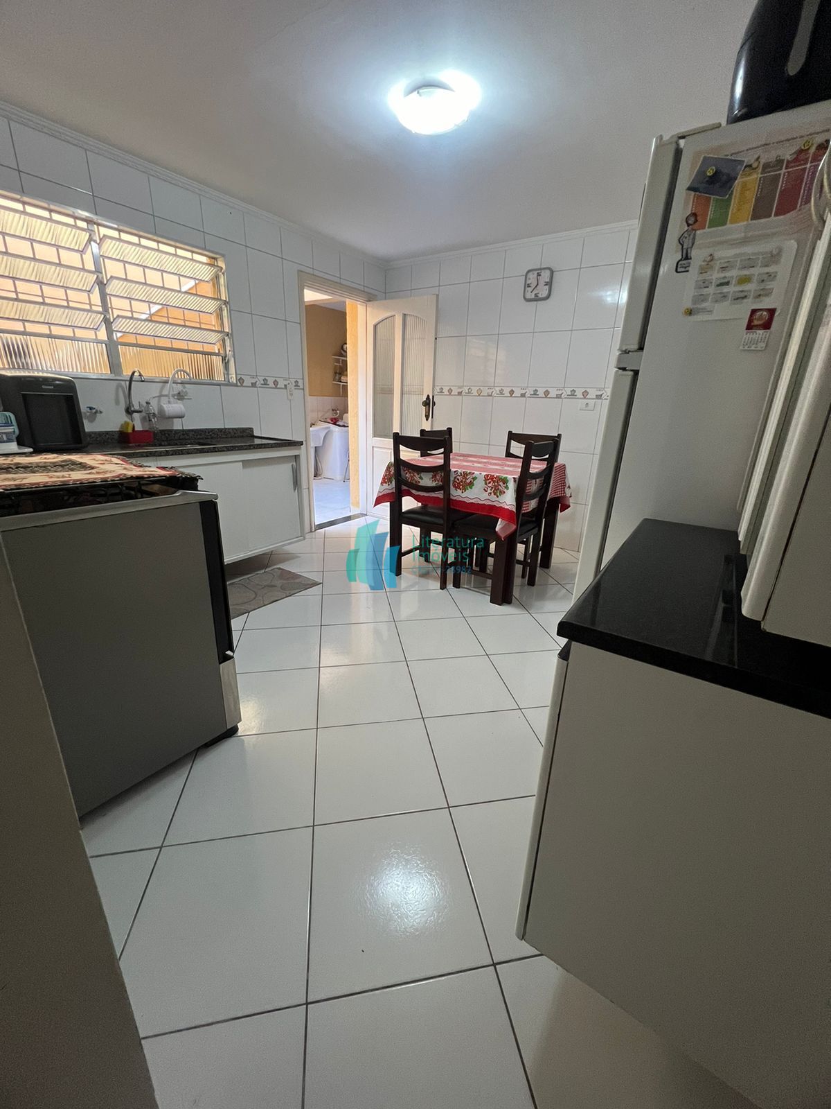 Casa à venda com 2 quartos, 126m² - Foto 10