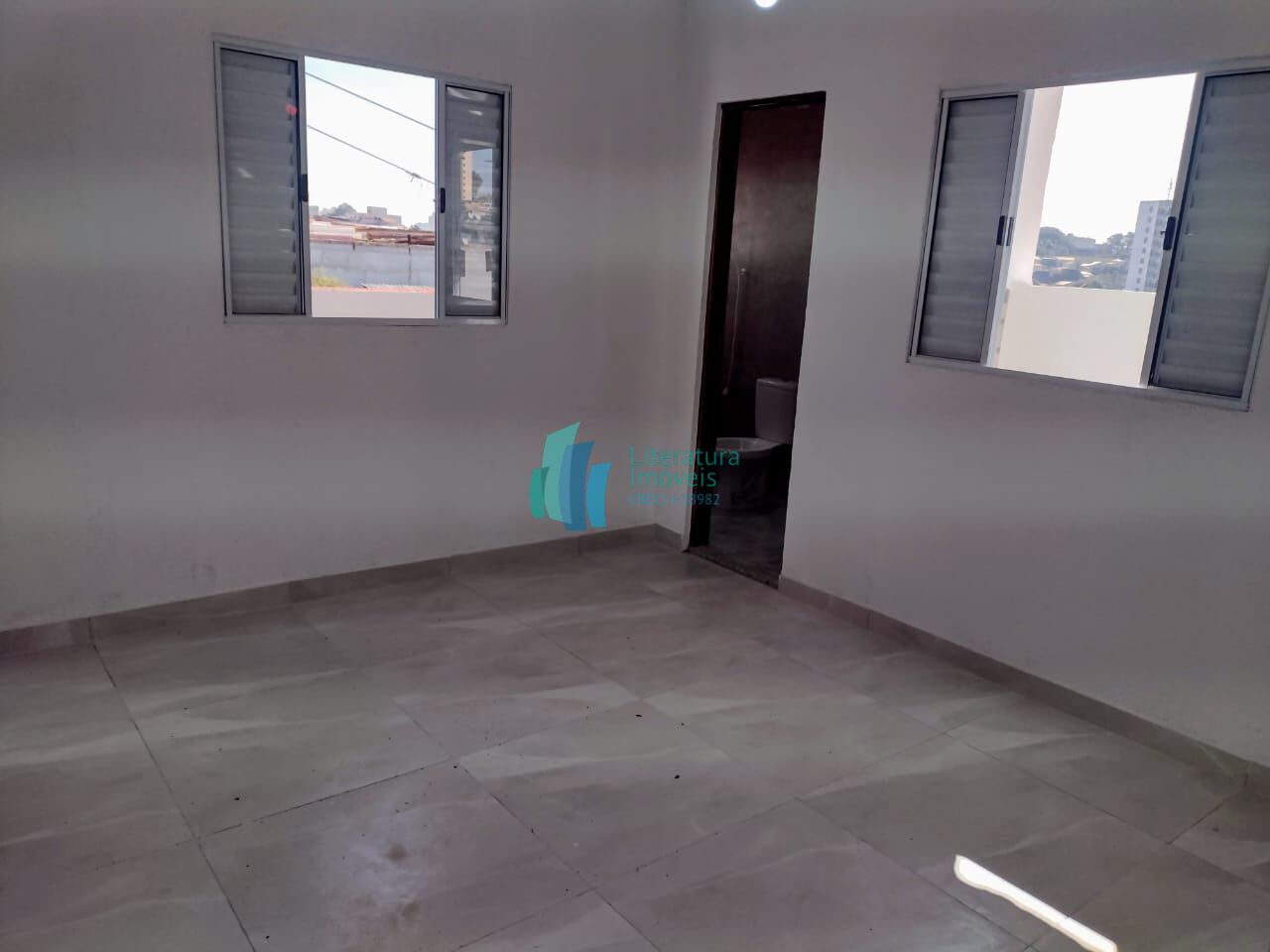 Casa, 2 quartos, 50 m² - Foto 4