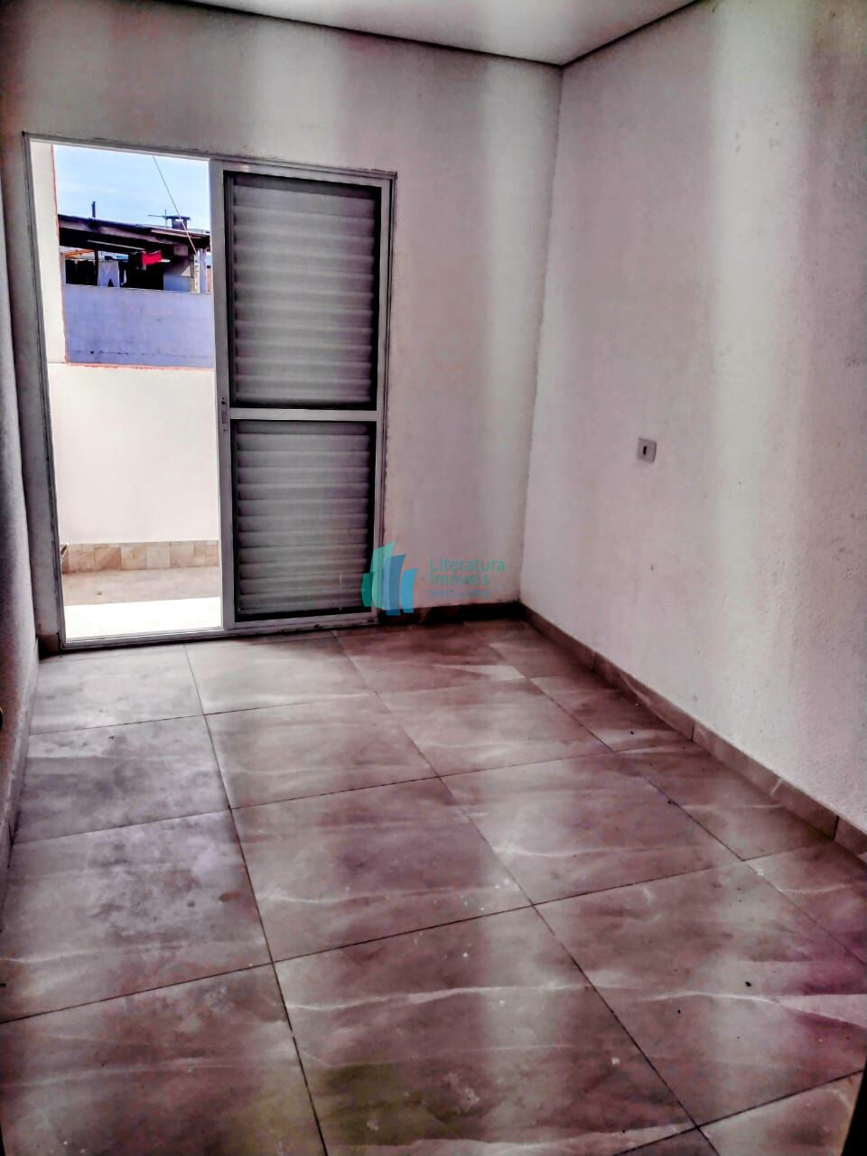 Casa, 2 quartos, 50 m² - Foto 2