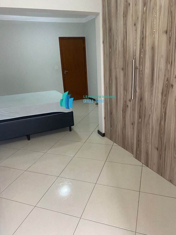 Sobrado à venda com 3 quartos - Foto 8