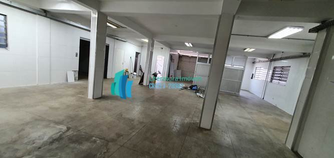 Prédio Inteiro para alugar, 650m² - Foto 12