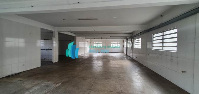 Prédio Inteiro para alugar, 650m² - Foto 2