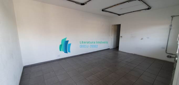 Prédio Inteiro para alugar, 650m² - Foto 9