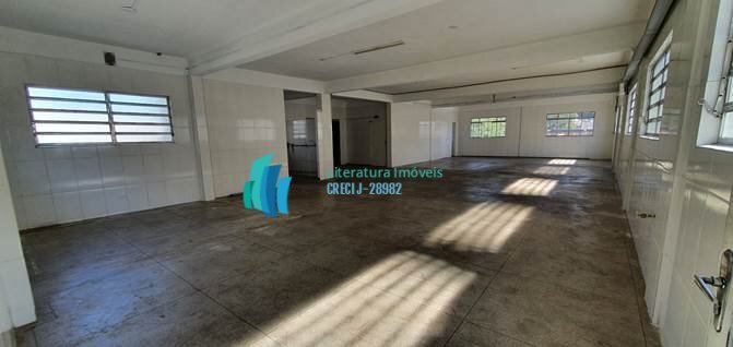 Prédio Inteiro para alugar, 650m² - Foto 5