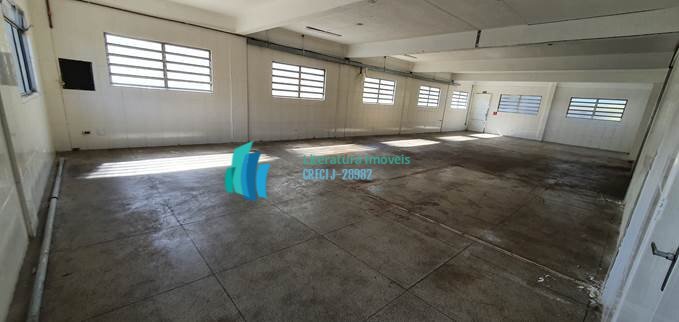 Prédio Inteiro para alugar, 650m² - Foto 4